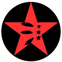TAKEswiy (@takeswiy) 's Twitter Profile