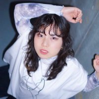 どか (@acoda_doka) 's Twitter Profile Photo どか (@acoda_doka) 's Twitter Profile Photo