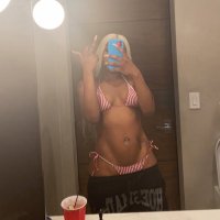 throatbaby marii (@throatgoatmari1) 's Twitter Profile Photo