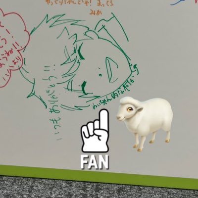 あつこさんのプロフィール画像