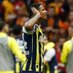 Ömer Faruk (@omerfaru46) Twitter profile photo Ömer Faruk (@omerfaru46) Twitter profile photo