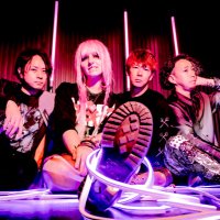 The Number Zero (@zeroband0) 's Twitter Profile