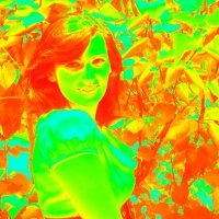 💪🏻 XPLUS 🔑 SuperFans |NYAN🔫😼| 🚀MATR1XCoin (@nyanxplus65060) 's Twitter Profile