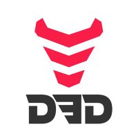 D3vil Design (@d3vildesign) Twitter profile photo