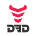 D3vil Design (@d3vildesign) Twitter profile photo D3vil Design (@d3vildesign) Twitter profile photo