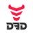 D3vilDesign's profile image