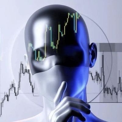 Iam_OmuLi's profile picture. 