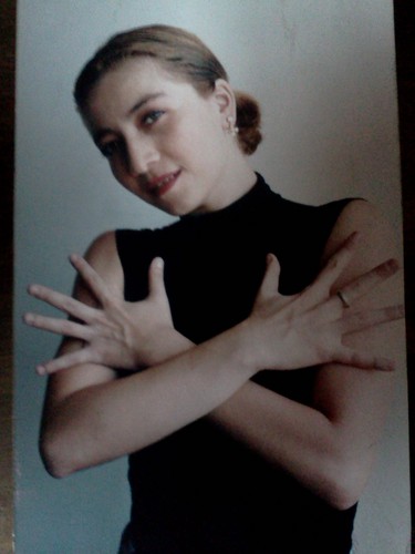 danzabazhar's profile picture. 