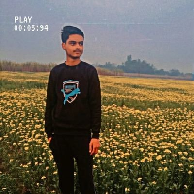 GopalMi75424608's profile picture. 