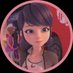 She's just a friend (@yitikvebitik_19) Twitter profile photo She's just a friend (@yitikvebitik_19) Twitter profile photo