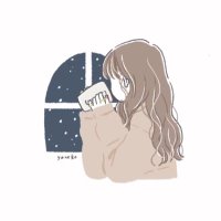 るふ (@hetalia__love) Twitter profile photo