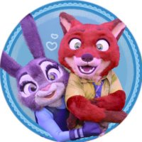 メル🦊🐰 (@meruwilde) 's Twitter Profile Photo メル🦊🐰 (@meruwilde) 's Twitter Profile Photo