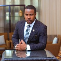 Summy Smart Francis (@thesummysmart) 's Twitter Profile