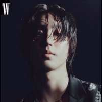 Han Jisung Viral (@hanjisungviral) Twitter profile photo
