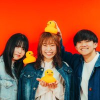 ma℃ister (@madcister) Twitter profile photo