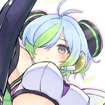ありにゃんぽぽさんのプロフィール画像