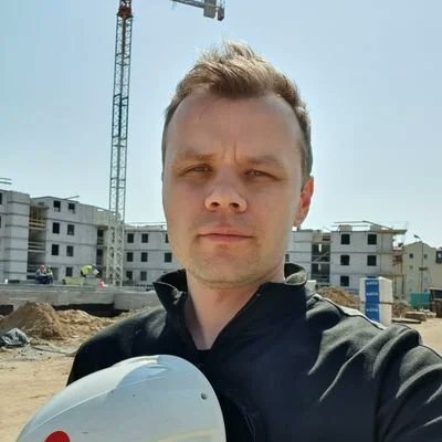 ewelawroc23675's profile picture. Jestem Alter Ego Tomasza Narkuna - deweloperskiej wtyki w Ministerstwie. Kocham go za wprowadzenie BK2 i wzrost cen.