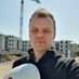 Kemot Nukran (@ewelawroc23675) Twitter profile photo Kemot Nukran (@ewelawroc23675) Twitter profile photo