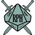 We're the Stoke branch of the Role Play Haven @RP_Haven, focused on building communities and continuing its mission for Fun, Safe, Charity Gaming.