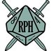 Role Play Haven Stoke (@rphavenstoke) Twitter profile photo