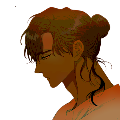 NSOUClANT's profile picture. 𝐍𝐒𝐅𝐖 • 𝐏𝐀𝐑𝐎𝐃𝐘 𝐀𝐂𝐂𝐎𝐔𝐍𝐓 • 𝐓𝐀𝐁𝐎𝐎 •  𝐕𝐄𝐑𝐁𝐎𝐒𝐄 • 𝐋𝐈𝐌𝐈𝐓𝐋𝐄𝐒𝐒 • 𝐃𝐄𝐀𝐃 𝐃𝐎𝐕𝐄 𝐃𝐎 𝐍𝐎𝐓 𝐄𝐀𝐓 https://t.co/7WcQLPLi0M