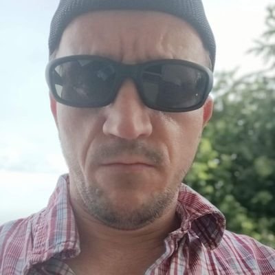 Gentelman307's profile picture. Ich bin ein böser Junge und stehe auf geile Ärsche .