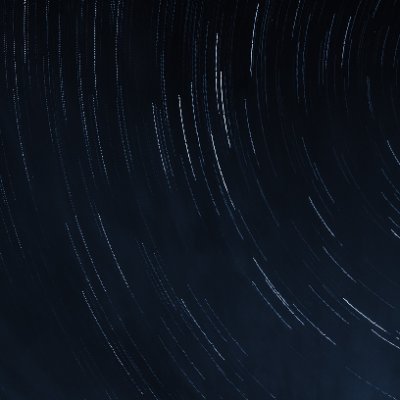 H-(theni_RT커미션)
대체로 낡아있음 🌙 자캐와 관켸들을 사랑하는편