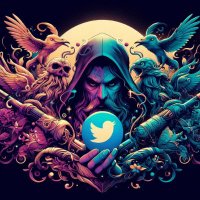 Riqueza Razonada 🚀🚀 (@reflex_mundo_) 's Twitter Profile Photo Riqueza Razonada 🚀🚀 (@reflex_mundo_) 's Twitter Profile Photo