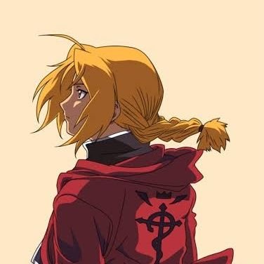 cfeMIiStnH29825's profile picture. 