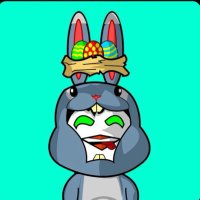 Campaign Promotion (@allivibes28) Twitter profile photo