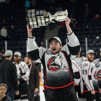 Tyler Hinam (@tylerhinam) 's Twitter Profile Photo Tyler Hinam (@tylerhinam) 's Twitter Profile Photo
