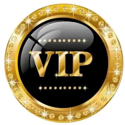 I give out sure game with good prediction so if you have interesed DM on WhatsApp 09136821208