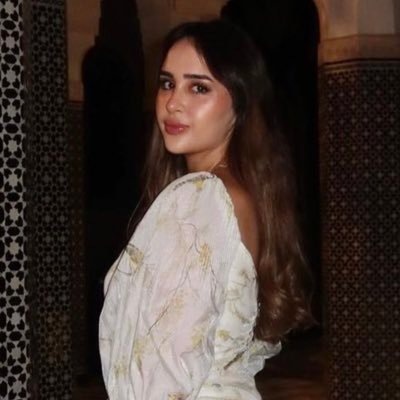 selinozturk2612's profile picture. 