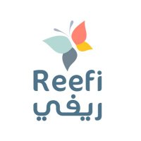 ريفي (@reefi_store) 's Twitter Profile