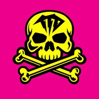 TTDWrestling (@ttdwrestling) 's Twitter Profile Photo TTDWrestling (@ttdwrestling) 's Twitter Profile Photo