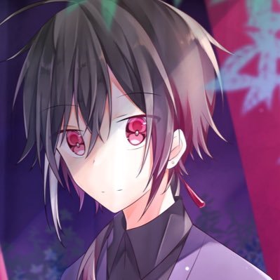魖蚪さんのプロフィール画像