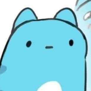 Huiieheさんのプロフィール画像