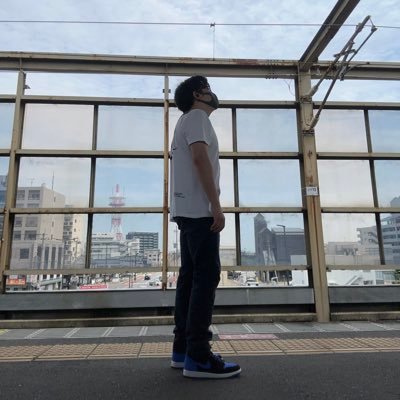 れん✌️✌️さんのプロフィール画像