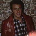 Brian DiGiovine - @seadog41258 - Twitter