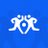 partnsports's profile image
