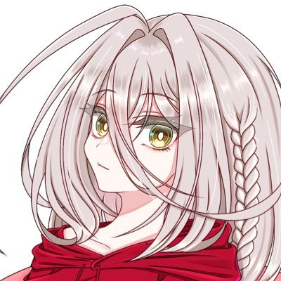れーふぉーさんのプロフィール画像