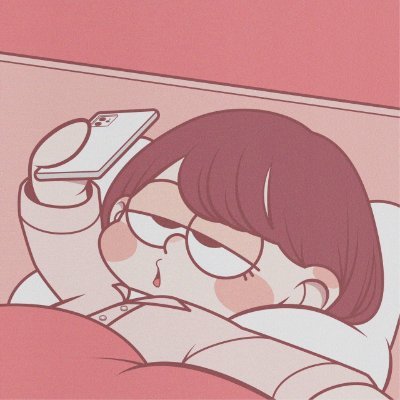 radix_bucket's profile picture. AtCoder A🍀 H🍀 目標:A💧