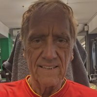 Helmut Leitner (@leitner1940) 's Twitter Profile
