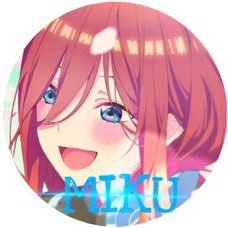 KNoJHjxJsR61950's profile picture. こんにちは、好きなアニメはワンピース、コナンなどが好きです❤️他にも最近だどこのすばを見てます、アニメに関する情報、又は声優や漫画などのことを発信して行きますので、暇つぶしと思い見てもらえると幸いです、後、フォローもしてくれたら嬉しいです☺️よろしくお願いします🙇 プロフ画像はMay（中野五月）さん制作です♪