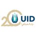 UID Salzburg (@uid_salzburg) Twitter profile photo UID Salzburg (@uid_salzburg) Twitter profile photo