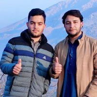 DARIUS 🎼 NFTS ☀️ WEB3 🪐 (@nftsweb392052) Twitter profile photo