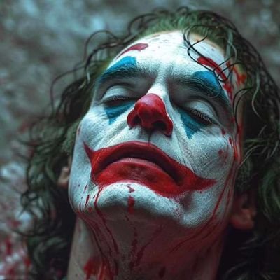 iambrendanubah's profile picture. I'm a microbiologist,punter and crypto guru dive in let's explore