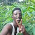 sankung (@sankung1344281) Twitter profile photo sankung (@sankung1344281) Twitter profile photo