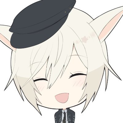 九重さんのプロフィール画像