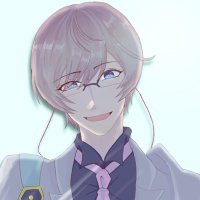 もちもっち (@mochimochi_tkrb) 's Twitter Profile
